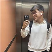 Me considero una persona humilde y trabajadora, dispuesta a seguir creciendo en el ámbito docente.
